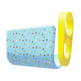 NX10 CUSTOM SKINS