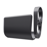 NX10 CUSTOM SKINS