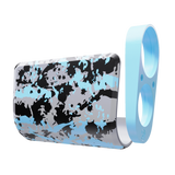 NX10 CUSTOM SKINS