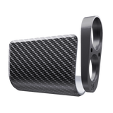 NX10 CUSTOM SKINS