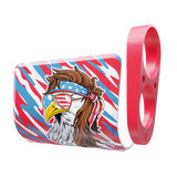 NX10 CUSTOM SKINS