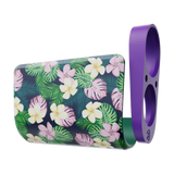 NX10 CUSTOM SKINS
