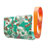 NX10 CUSTOM SKINS
