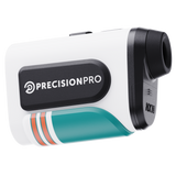 NX10 Slope Rangefinder - 3 Unit Bundle