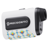 NX10 Slope Rangefinder - 3 Unit Bundle