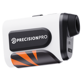 NX10 Slope Rangefinder - 2 Unit Bundle