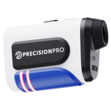 NX10 Slope Rangefinder - 3 Unit Bundle