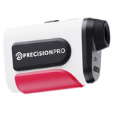 NX10 Slope Rangefinder - 3 Unit Bundle