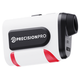 NX10 Slope Rangefinder - 2 Unit Bundle