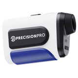 NX10 Slope Rangefinder - 3 Unit Bundle