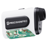 NX10 Slope Rangefinder - 2 Unit Bundle
