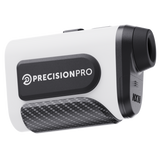 NX10 Slope Rangefinder - 3 Unit Bundle
