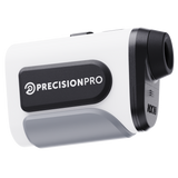 NX10 Slope Rangefinder - 2 Unit Bundle