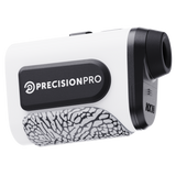 NX10 Slope Rangefinder