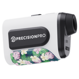 NX10 Slope Rangefinder - 3 Unit Bundle