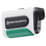 NX10 Slope Rangefinder - 2 Unit Bundle