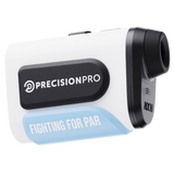NX10 Slope Rangefinder - 3 Unit Bundle