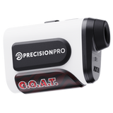 NX10 Slope Rangefinder - 2 Unit Bundle