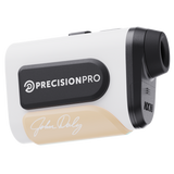 NX10 Slope Rangefinder - 2 Unit Bundle