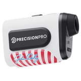 NX10 Slope Rangefinder - 3 Unit Bundle
