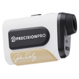NX10 Slope Rangefinder - 3 Unit Bundle