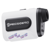 NX10 Slope Rangefinder