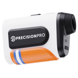 NX10 Slope Rangefinder - 2 Unit Bundle
