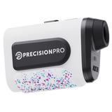 NX10 Slope Rangefinder - 2 Unit Bundle