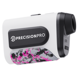 NX10 Slope Rangefinder - 3 Unit Bundle