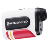 NX10 Slope Rangefinder - 2 Unit Bundle