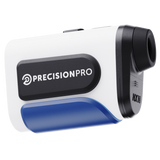 NX10 Slope Rangefinder - 2 Unit Bundle
