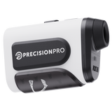 NX10 Slope Rangefinder - 2 Unit Bundle