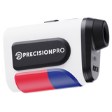 NX10 Slope Rangefinder - 2 Unit Bundle