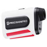 NX10 Slope Rangefinder - 2 Unit Bundle