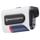 NX10 Slope Rangefinder - 3 Unit Bundle