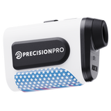NX10 Slope Rangefinder - 3 Unit Bundle