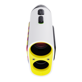 NX10 Slope Rangefinder - 3 Unit Bundle
