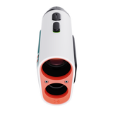 NX10 Slope Rangefinder - 3 Unit Bundle