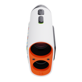 NX10 Slope Rangefinder - 3 Unit Bundle