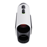 NX10 Slope Rangefinder - 2 Unit Bundle