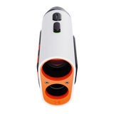 NX10 Slope Rangefinder - 2 Unit Bundle