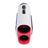 NX10 Slope Rangefinder