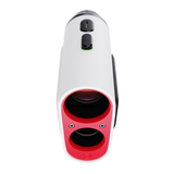 NX10 Slope Rangefinder - 3 Unit Bundle