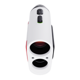 NX10 Slope Rangefinder - 3 Unit Bundle