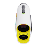 NX10 Slope Rangefinder - 2 Unit Bundle