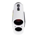 NX10 Slope Rangefinder - 3 Unit Bundle