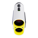 NX10 Slope Rangefinder - 3 Unit Bundle
