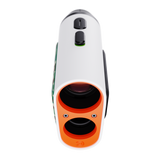 NX10 Slope Rangefinder - 2 Unit Bundle