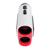 NX10 Slope Rangefinder