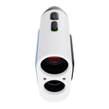 NX10 Slope Rangefinder - 3 Unit Bundle